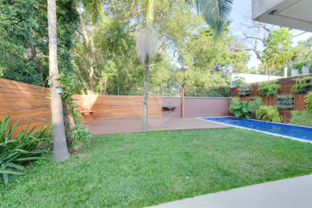 Casa à venda com 4 suítes no condomínio Porto Fino, São Paulo - SP