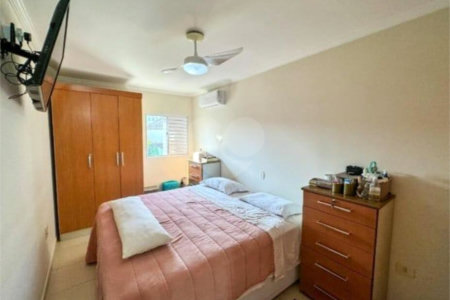 Casa à venda com 3 quartos, sendo 1 suíte, em Ipiranga, São Paulo, SP
