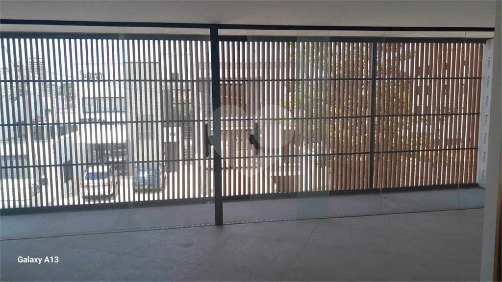 Sala para alugar em Itu Novo Centro, Itu, SP