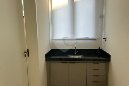 Sala para alugar no Centro, Vinhedo, SP