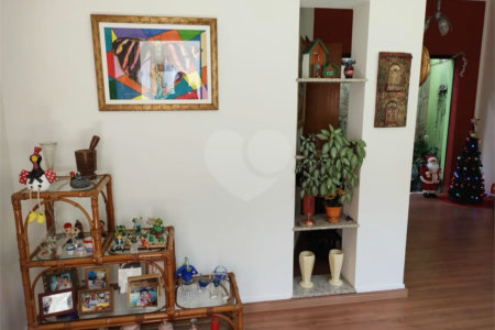 Casa de Vila à venda com 3 suítes em Vila Nova, Itapetininga, SP
