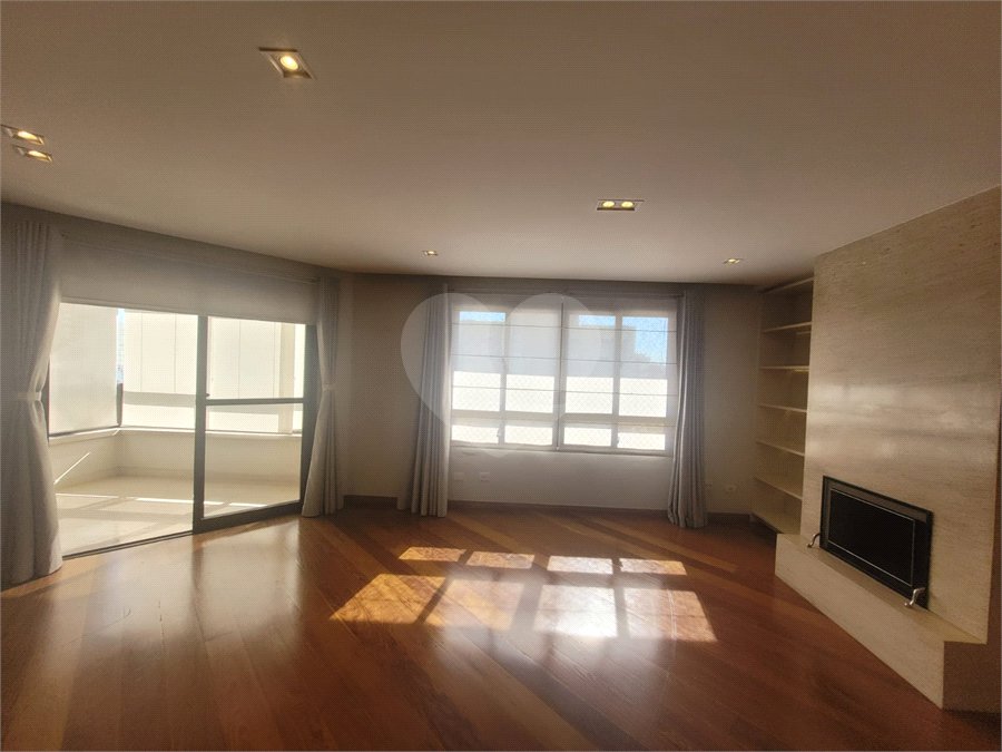 Apartamento à venda com 3 quartos, sendo 2 suítes, em Vila Leopoldina, São Paulo, SP