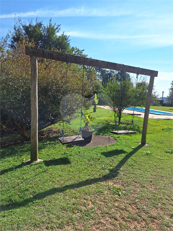 Chácara à venda ou para alugar com 3 quartos, sendo 1 suíte,  em Parque Residencial Itapeti, Mogi das Cruzes, SP