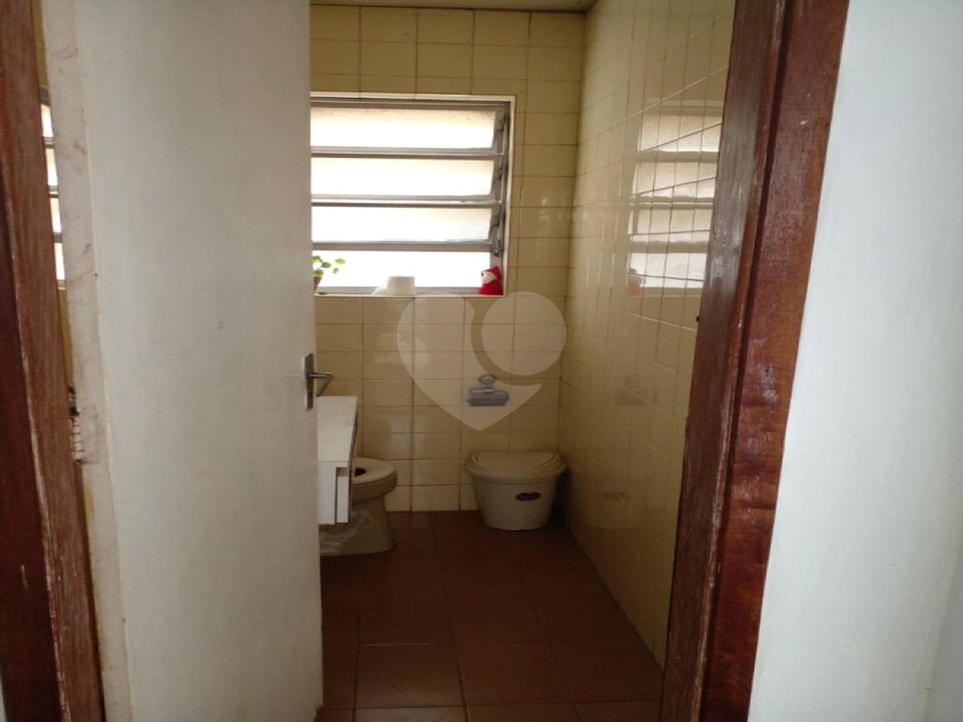 Casa à venda com 6 quartos em Jardim Peri Peri, São Paulo, SP