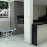 Apartamento à venda com 1 suíte em Pinheiros, São Paulo, SP