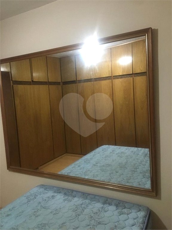 Casa à venda com 3 quartos em Vila Pirajussara, São Paulo, SP