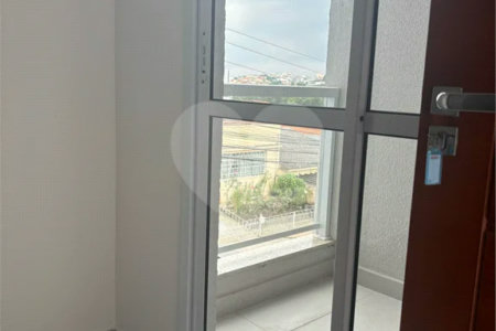 Casa à venda com 2 quartos, sendo 1 suíte, no condomínio Maracujas, São Paulo - SP