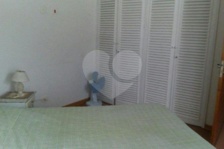 Sobrado à venda com 5 quartos, sendo 2 suítes,  em Instituto de Previdência, São Paulo, SP
