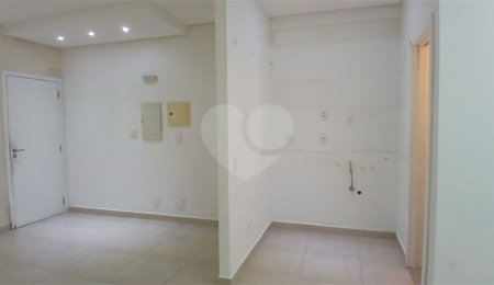 Sala para alugar no Centro, São Bernardo do Campo, SP