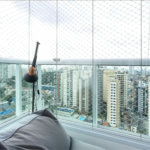 Apartamento à venda com 3 suítes em Santana, São Paulo, SP