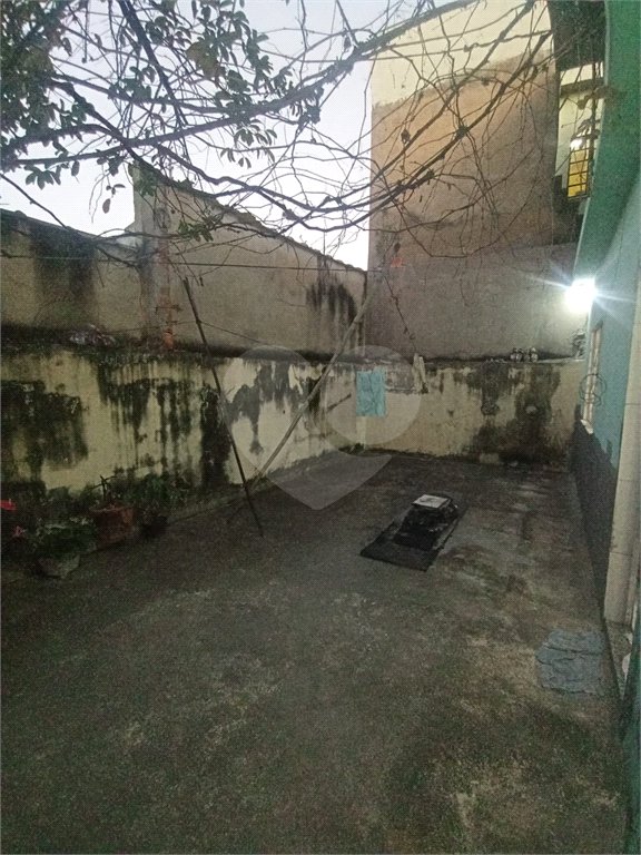 Casa à venda com 3 quartos, sendo 1 suíte, em Campo Grande, Rio de Janeiro, RJ