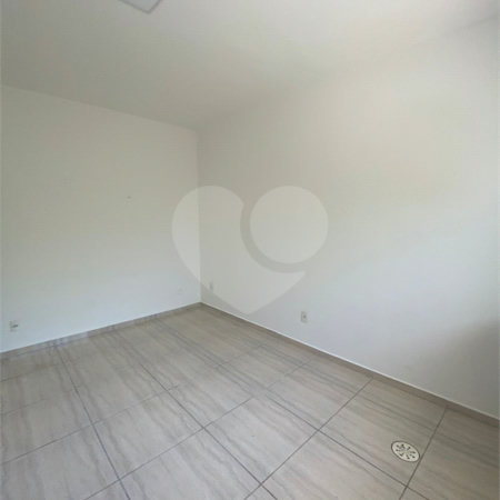 Apartamento para alugar com 1 quarto no Centro, Indaiatuba, SP