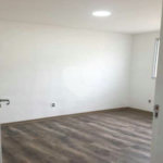 Apartamento à venda com 2 quartos em Campo Grande, Rio de Janeiro, RJ
