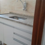 Apartamento à venda com 1 quarto em Sumarezinho, São Paulo, SP