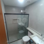 Casa para alugar com 2 quartos em São José, Armação dos Búzios, RJ