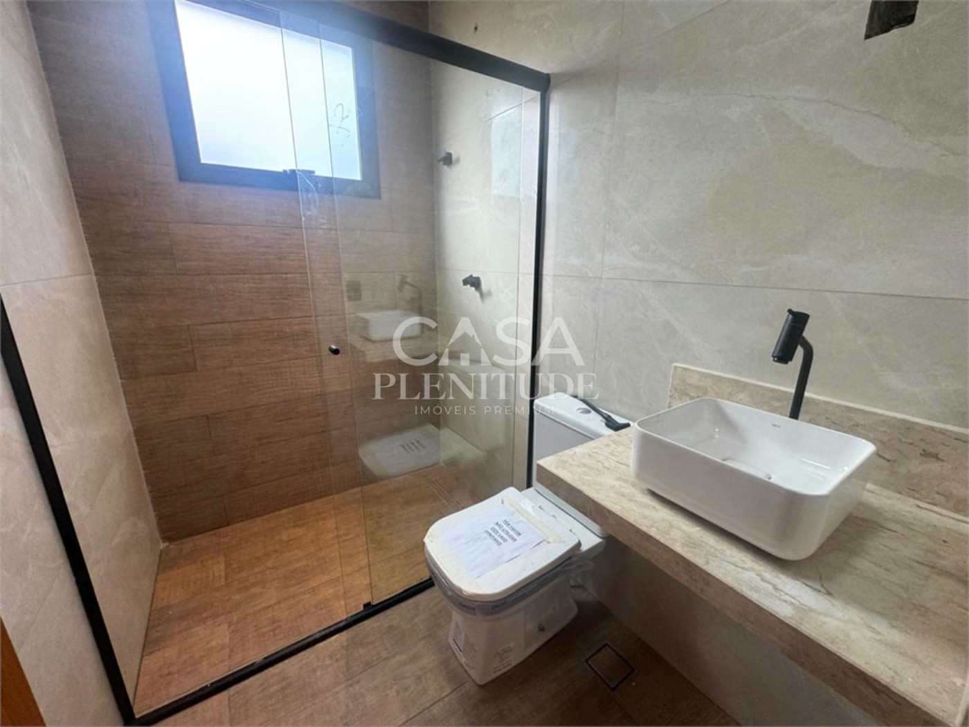 Casa em condomínio à venda com 4 suítes em Jardim Dacha Sorocaba, Sorocaba, SP