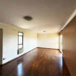 Apartamento à venda com 3 quartos, sendo 1 suíte, em Jardim Sumaré, Ribeirão Preto, SP