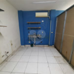 Prédio à venda em Vila Guilherme, São Paulo, SP