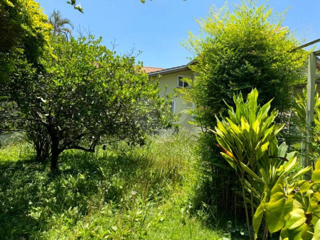 Terreno à venda com 1 quarto em Campo Grande, São Paulo, SP