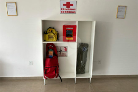Casa à venda com 4 quartos, sendo 3 suítes,  no condomínio Jardim das Palmeiras, Bragança Paulista - SP