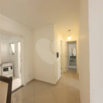 Apartamento à venda com 2 quartos, sendo 1 suíte, em Jardim Europa, Sorocaba, SP