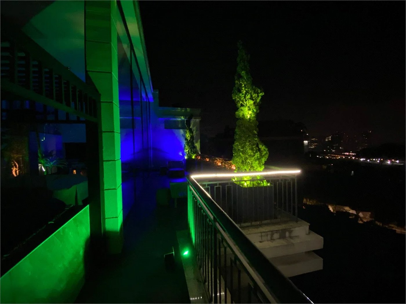 Cobertura à venda com 3 suítes em Jardim Vitória Régia, São Paulo, SP