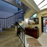 Casa à venda com 4 quartos, sendo 3 suítes,  em Pirituba, São Paulo, SP