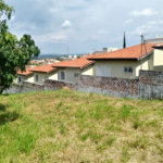 Terreno à venda em Jardim América, Indaiatuba, SP