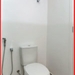 Apartamento à venda com 2 quartos em Vila Romana, São Paulo, SP