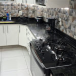 Apartamento à venda com 3 quartos, sendo 1 suíte, em Tijuca, Rio de Janeiro, RJ