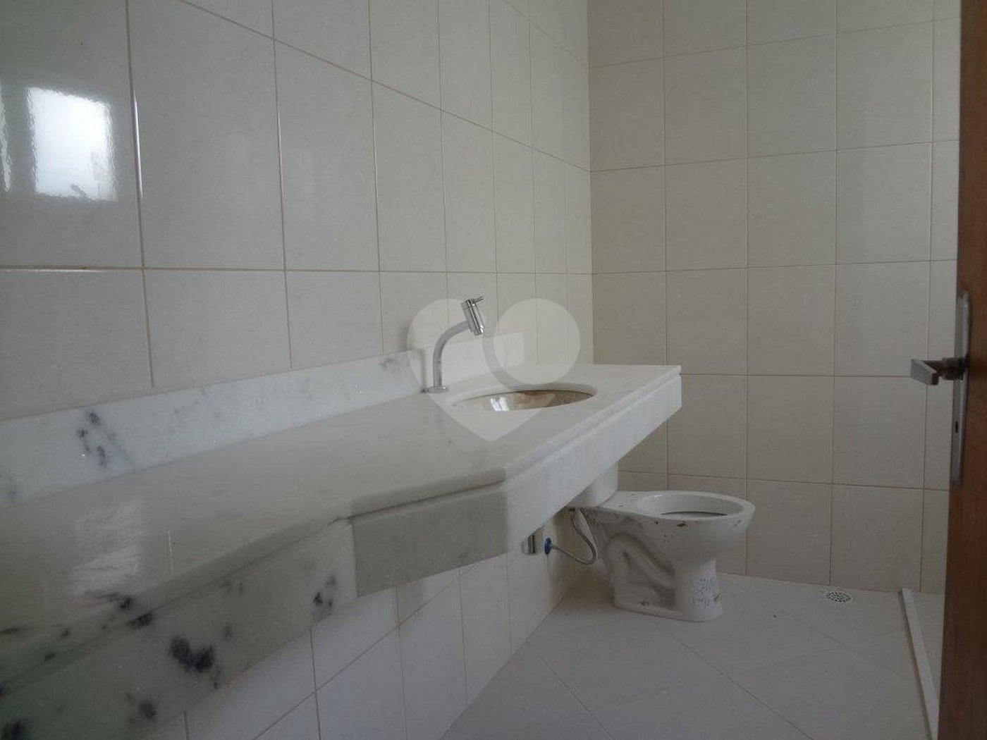 Sobrado à venda com 3 suítes em Imirim, São Paulo, SP