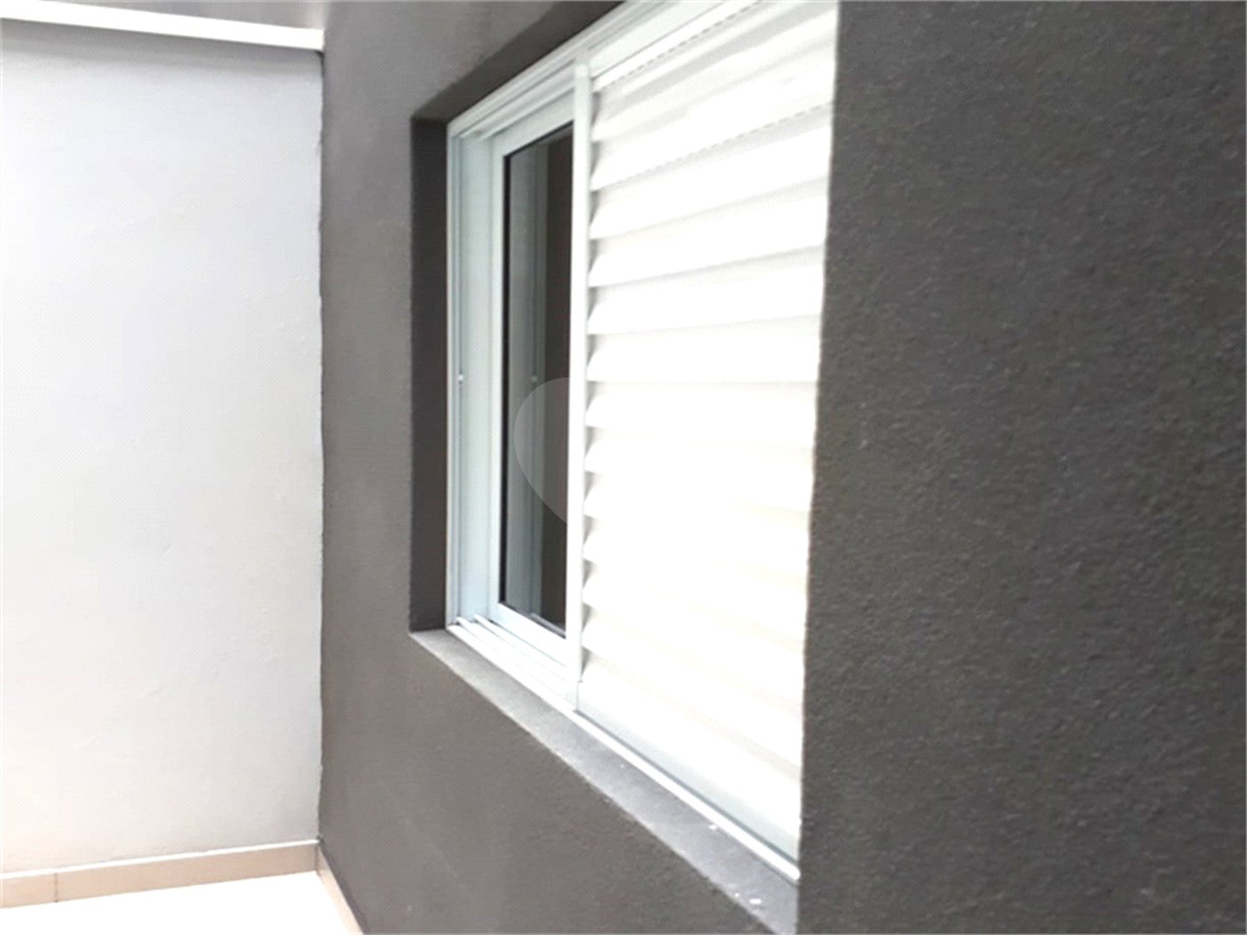 Casa à venda com 1 quarto em Santana, São Paulo, SP