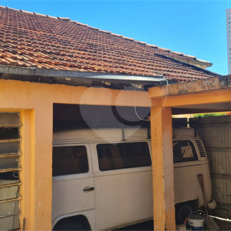 Casa em condomínio à venda com 1 quarto em Vila Dom Pedro I, São Paulo, SP