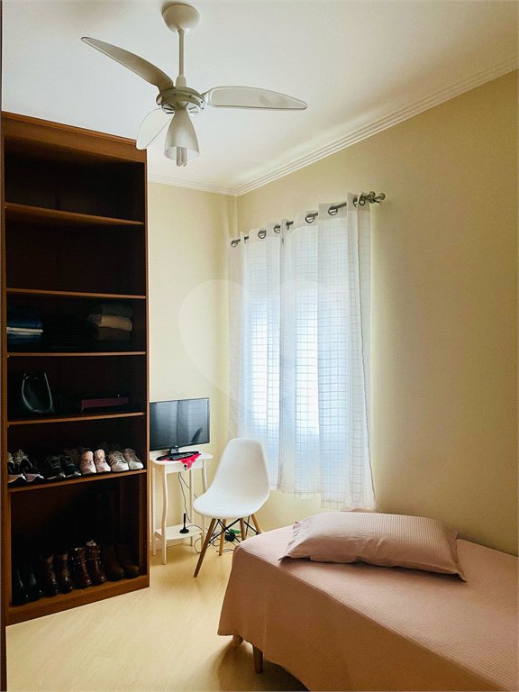 Casa à venda com 3 quartos, sendo 2 suítes, no condomínio Res Green Villagge, São Paulo - SP