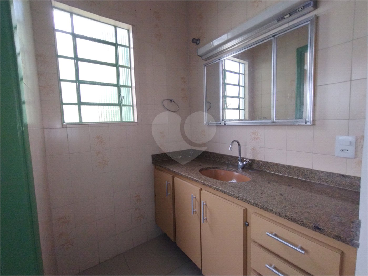 Casa Térrea à venda com 3 quartos no Centro, Mogi das Cruzes, SP