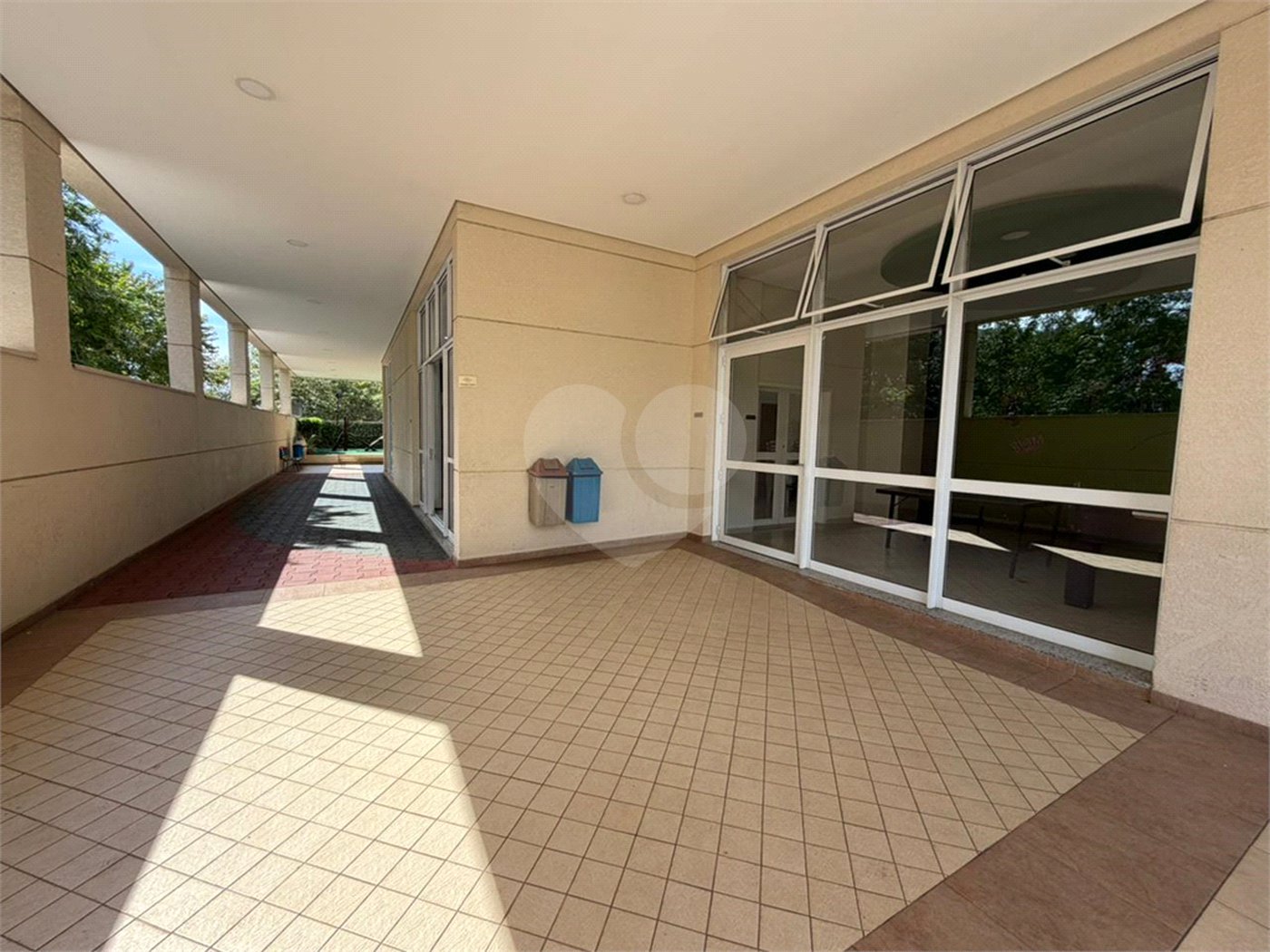 Apartamento à venda com 3 quartos, sendo 1 suíte, em Tucuruvi, São Paulo, SP
