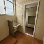 Apartamento à venda com 3 quartos, sendo 1 suíte,  em Tijuca, Rio de Janeiro, RJ