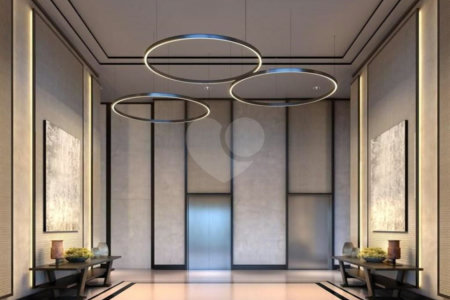 Apartamento à venda com 1 quarto em Jardim Vila Mariana, São Paulo, SP