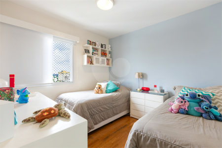 Apartamento à venda com 3 quartos, sendo 2 suítes, em Alto da Lapa, São Paulo, SP