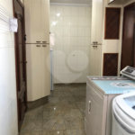 Apartamento à venda ou para alugar com 4 quartos, sendo 2 suítes, em Parque da Vila Prudente, São Paulo, SP