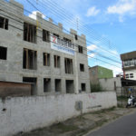 Casa à venda com 2 quartos no condomínio Edifício Cristo Rei, Arujá - SP
