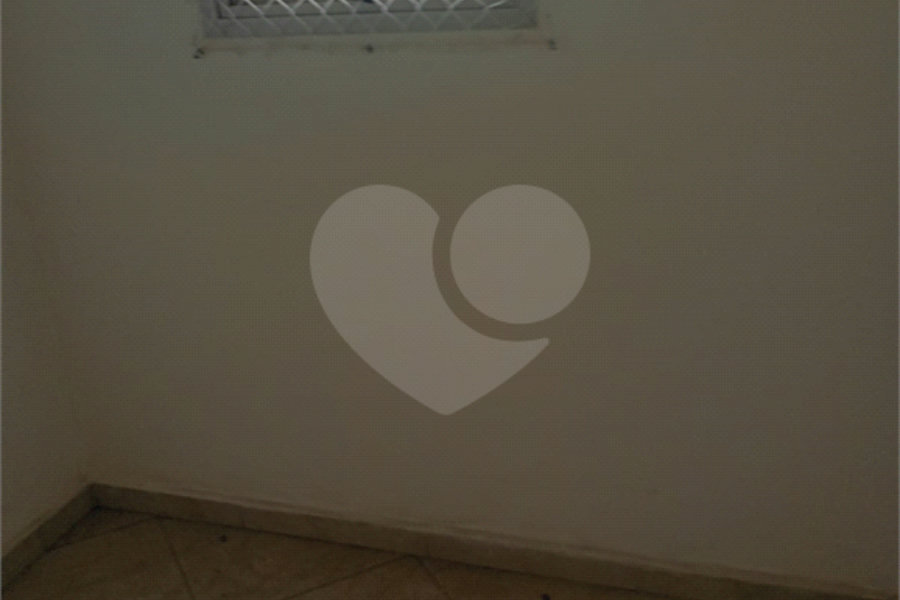 Apartamento à venda com 3 quartos em Santana, São Paulo, SP