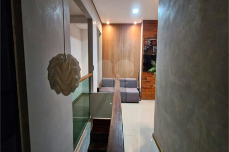 Casa à venda com 3 suítes em Taboão, São Roque, SP