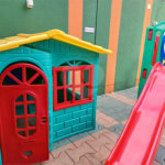 Apartamento para alugar com 2 quartos, sendo 1 suíte, em Tucuruvi, São Paulo, SP