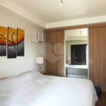 Apartamento à venda com 4 quartos, sendo 2 suítes, em Vila Mascote, São Paulo, SP