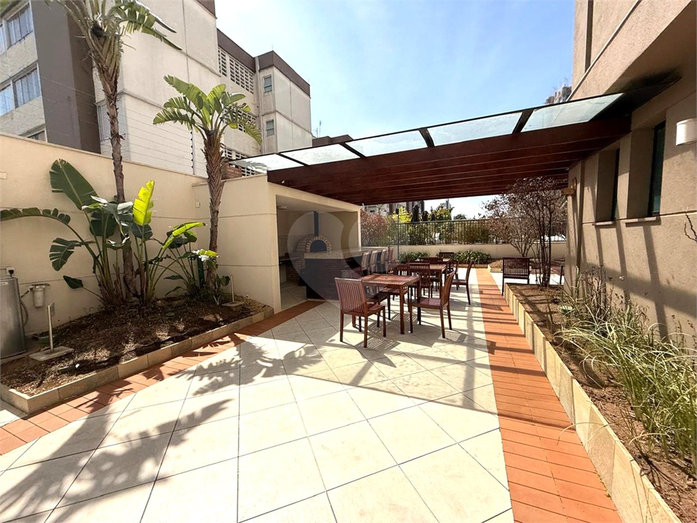 Apartamento à venda com 3 quartos, sendo 1 suíte,  em Vila Prudente, São Paulo, SP