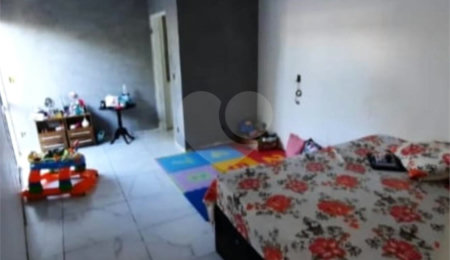 Sobrado à venda com 3 quartos, sendo 1 suíte, em Jardim Peri Peri, São Paulo, SP