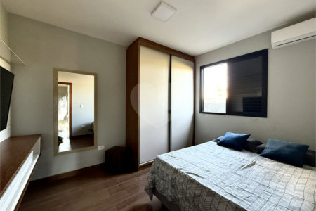 Casa à venda com 3 quartos, sendo 1 suíte,  em Terras de Santa Cristina XIII Setor Marina, Paranapanema, SP