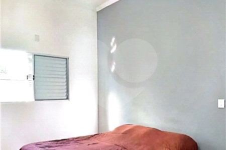 Casa à venda com 3 suítes no condomínio Buona Vita Atibaia, Atibaia - SP