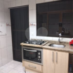 Casa à venda com 2 quartos em Vila Nova Jundiainópolis, Jundiaí, SP